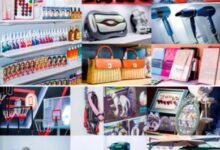 中国跨境看深圳，CCBEC邀您共赴盛宴！_中国（深圳）跨境电商展览会