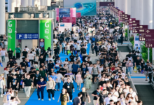 如何高效选品，赢在电商赛道—2025深圳跨境电商展览会_中国（深圳）跨境电商展览会