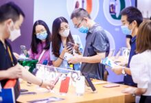 2025中国(深圳)跨境电商展览会CCBEC_深圳跨交会_中国(深圳)跨境电商展览会