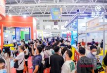 2000多家企业汇聚_中国(深圳)跨境电商展览会在深9月17-19日在深圳开幕_中国（深圳）跨境电商展览会