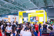 深圳跨境电商展览会-部分参展商名单_中国（深圳）跨境电商展览会