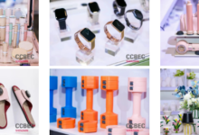 2026跨境选品指南：掌握3-4月三大核心节点，CCBEC助力货源直连_中国（深圳）跨境电商展览会