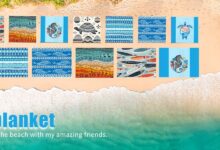 2026深圳跨境电商展CCBEC | 深圳市天逸家居用品有限公司-9C05,9月16-18日现场见!_中国(深圳)跨境电商展览会