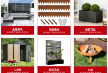 2026深圳跨境电商展CCBEC | 泰安市卓越装具激光加工有限公司-9C41，9月16-18日现场见！_中国（深圳）跨境电商展览会