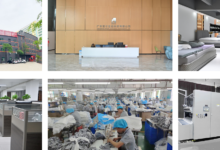 2026深圳跨境电商展CCBEC | 广东宏牛生态科技有限公司-10G24，9月16-18日现场见！_中国（深圳）跨境电商展览会