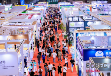 2026年CCBEC深圳跨境电商展览会:行业领军企业云集,全新产品专区亮相_中国(深圳)跨境电商展览会