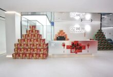 2026深圳跨境电商展CCBEC | 浙江树外科技有限公司-9D24,9月16-18日现场见!_中国(深圳)跨境电商展览会
