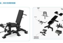 2026深圳跨境电商展CCBEC | 山东健之星工业科技有限公司-9C17,9月16-18日现场见!_中国(深圳)跨境电商展览会