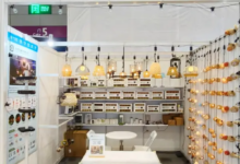 2026深圳跨境电商展CCBEC | 惠州市众鑫灯饰有限公司-10G28,9月16-18日现场见!_中国(深圳)跨境电商展览会